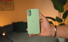 Người dùng không bao giờ sai - đây chính là chiếc smartphone đáng mua nhất thế giới thời điểm này