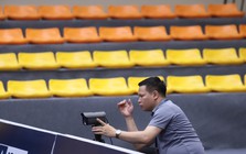Tự hào công nghệ Việt trên sân chơi toàn cầu