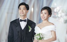 Cuộc sống của Viên Minh sau khi cưới Công Phượng