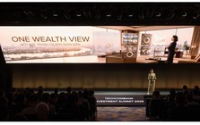 Trao quyền giá trị qua thế hệ - Techcom Wealth mở ra chương mới cho kỷ nguyên quản lý gia sản tại Việt Nam