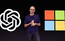 Giám đốc Microsoft thú nhận: AI là “vụ đánh cắp sức lao động lớn nhất lịch sử nhân loại”
