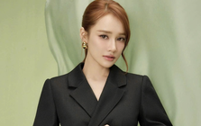 Nhã Phương chia sẻ nóng sau ồn ào của Trường Giang