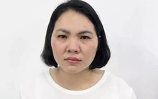 Công an tìm bị hại vụ lừa tiền cọc mua đất