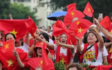 Bộ Nội vụ đưa đề xuất mới: Chỉ nghỉ 1 ngày dịp Ngày văn hóa, không hoán đổi ngày làm việc