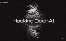 Trớ trêu: Hacker dùng chính Claude để đột nhập OpenAI, chạm tới kho mã nguồn nội bộ của ChatGPT