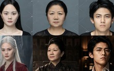 Cơn sốt bán mặt cho AI kiếm nghìn đô và những cạm bẫy hợp đồng nghiệt ngã tại Trung Quốc