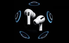 Công ty Mỹ này đang kiện cả Apple, Google và Samsung vì cáo buộc bản quyền âm thanh không gian