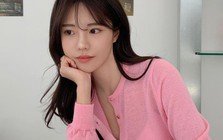 Chúng ta có đang làm quá nhiều việc để có một cuộc sống bình thường?
