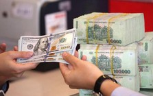 VND tăng giá dù USD mạnh lên: Điều gì đang xảy ra?