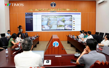 Lai Châu thử nghiệm 3 mô hình AI, mở hướng xây dựng chính quyền số