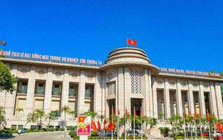 Ngân hàng Nhà nước thành lập Công ty quản lý tài sản vốn 5.000 tỷ đồng để xử lý nợ xấu, thúc đẩy tăng trưởng tín dụng