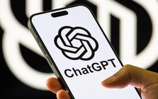 Con trai nghiện ma túy, người mẹ kiện ChatGPT