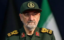 Iran gửi điều khoản đàm phán hòa bình tới Mỹ