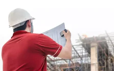 Chủ tịch, CEO đồng loạt mua cổ phiếu khi chứng khoán nâng hạng