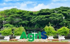 AgriS thành lập công ty con AgriS Gia Lai