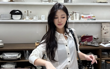 4 thói quen khi đến chơi nhà người khác tố cáo một người có EQ chạm đáy