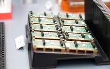 Tháo điểm nghẽn để thúc đẩy ngành bán dẫn Việt Nam