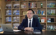 Miza Nghi Sơn triển khai dự án tín chỉ carbon theo Điều 6.2 Thỏa thuận Paris