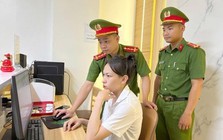 Tất cả người dân có thường trú, tạm trú chú ý quy định phạt tiền tới 8 triệu đồng