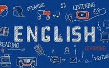 Đây là từ dài nhất từng xuất hiện trong từ điển tiếng Anh, gồm đúng 45 chữ cái