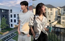Cặp vợ chồng mua 24 căn nhà trong 3 năm, kiếm gần 900 triệu/tháng nhưng vẫn đi ở thuê