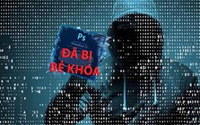 Công an Hà Nội cảnh báo nguy cơ từ phần mềm 'bẻ khóa'
