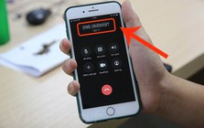 Cách xác định số điện thoại lạ vừa gọi đến là ai, biết ngay cuộc gọi rác  hay lừa đảo