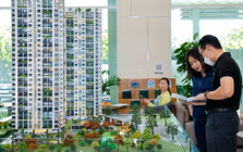 Tất cả người dân có mua bán bất động sản chú ý thông báo mới nhất từ công an