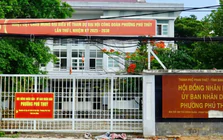 Phê bình 57 chủ tịch xã, phường ở Lâm Đồng