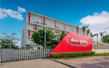 Tập đoàn Điện Quang (DQC) lên tiếng về lý do lợi nhuận sau thuế giảm gần 60% sau kiểm toán