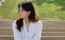 Nếu tháng nào bạn cũng hết tiền, hãy LÀM NGAY 3 việc