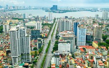 Chính phủ yêu cầu siết đầu cơ, thao túng thị trường, bảo vệ tiền người mua nhà qua tài khoản bảo đảm, bảo lãnh ngân hàng