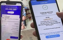 BIDV, Vietcombank, VietinBank, Agribank,... sẽ ngừng toàn bộ giao dịch rút/chuyển tiền sau ngày sinh của khách hàng, nếu có CCCD thuộc diện này