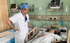 Người phụ nữ 40 tuổi tử vong vì bệnh tiểu đường, bác sĩ nghe tên 3 món ăn sáng "khoái khẩu" chỉ biết thở dài