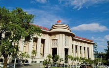 Ngân hàng Nhà nước hút về hơn 62.000 tỷ đồng trong tuần Fed tăng lãi suất