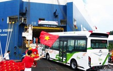 Hãng xe Việt sắp mở nhà máy tại Thái Lan: Đã có hợp đồng 3.000 xe/năm, tham vọng biến nước này thành cứ điểm xuất khẩu ASEAN