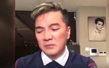 Đàm Vĩnh Hưng suýt bị "tấn công vật lý"