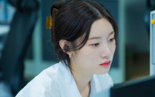 5 dấu hiệu cho thấy bạn đang bị “bóc lột” tại công ty, làm việc như trâu mà lương vẫn “giậm chân tại chỗ”