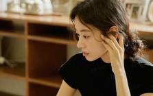 Lời khuyên cho người chuẩn bị nhảy việc