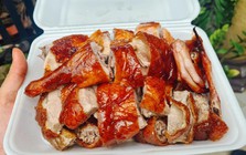 Không phải thịt bò hay cá hồi, đây mới là loại thịt bình dân được ví như “thịt trường thọ”: Bổ máu, bổ xương, chợ Việt bán đầy