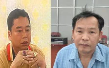 Khởi tố hai giám đốc ‘chạy dự án’ rồi lừa đảo hơn 13 tỷ đồng