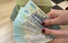 Doanh nghiệp bị phạt đến 100 triệu nếu không trả tiền phép năm chưa nghỉ cho người lao động