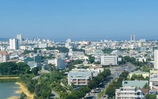 Thành lập Tổ Công tác xây dựng Đề án phát triển khu vực phía Tây trở thành động lực tăng trưởng mới của Hà Nội