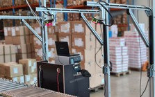 Giám đốc Zebra Technologies Việt Nam nhận định về việc Edge AI có thể thay đổi cách vận hành ngành bán lẻ Việt Nam ra sao?