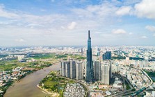 Tăng tốc làm sạch dữ liệu hơn 4,5 triệu thửa đất