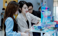 Vụ Kokuyo thâu tóm Thiên Long: Đã có kết luận về cạnh tranh kinh tế