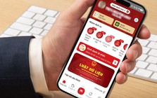 Quyền lợi quan trọng trên VNeID người dân cần biết từ 28/9: Tích hợp tài khoản ngân hàng đặc biệt lưu ý điều này