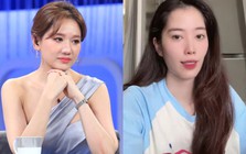 Hari Won đã nhắn gì khiến Nam Em từ bỏ ý định tiêu cực lúc 4 giờ sáng?