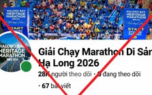 Cảnh báo thủ đoạn đón sóng sự kiện để giăng bẫy lừa đảo