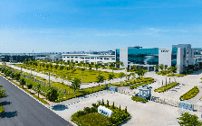 Dòng vốn FDI kỷ lục và "cú hích" cho bất động sản công nghiệp Việt Nam